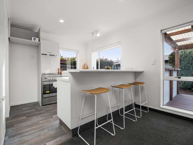 1/3 Clonbracken Lane Heathcote Valley_2