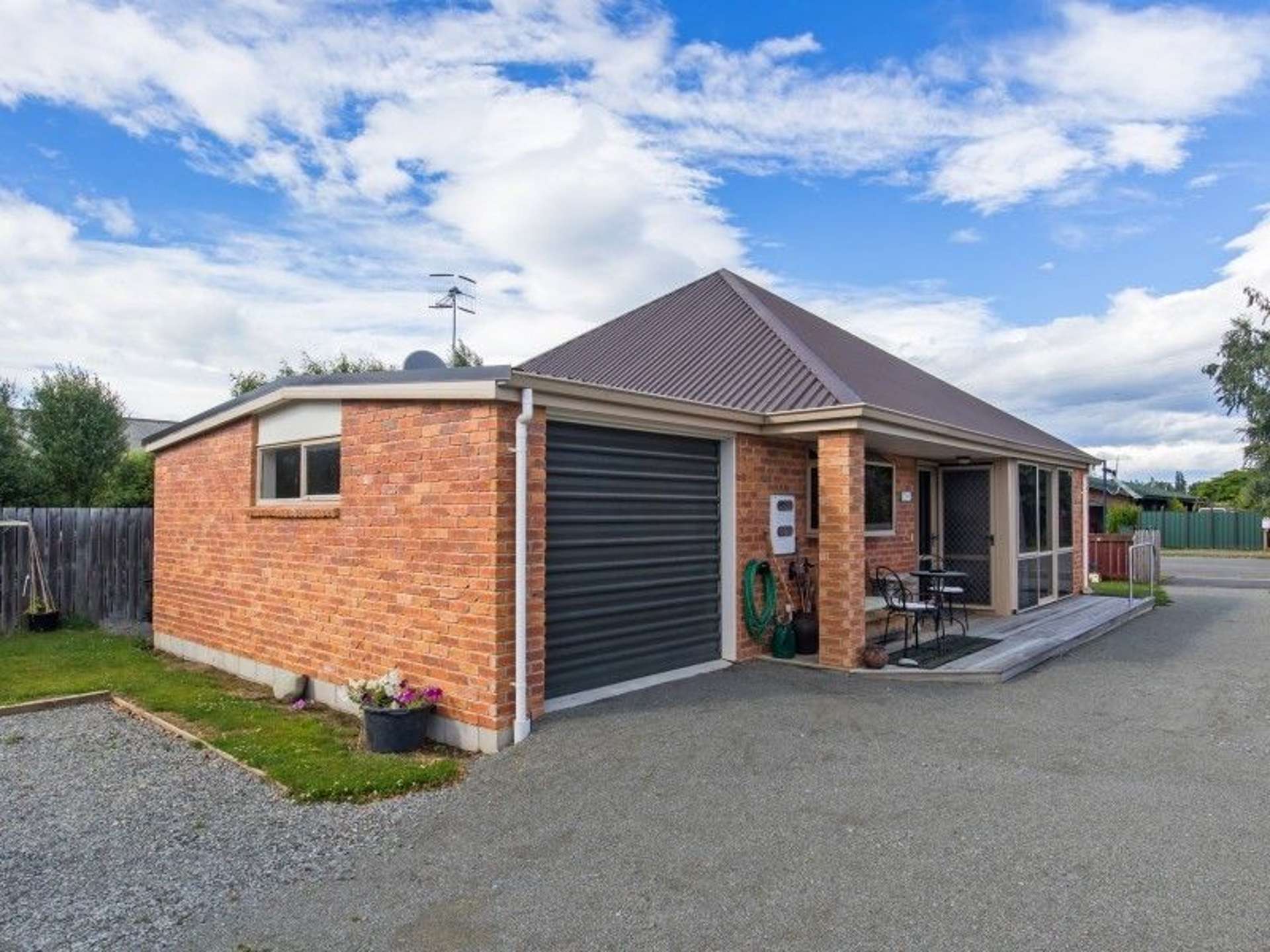 45a Connolly Street Geraldine_0