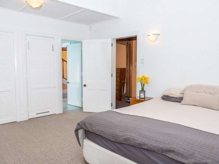 22 Main Street Pahiatua_13