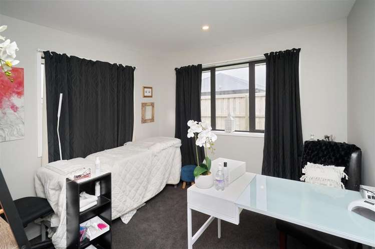 11 Lydiard Drive Rolleston_12