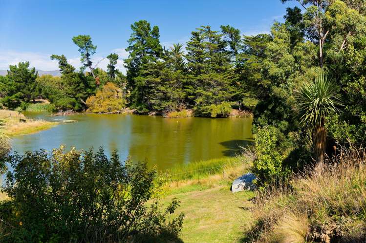 317 Caseys Road Blind River_33