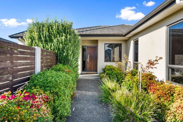20 Meissner Road Havelock North_1