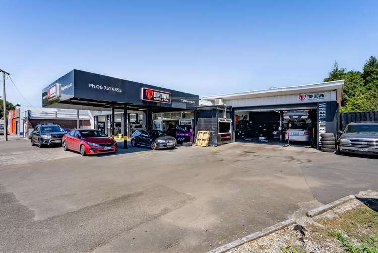 2 Seaview Road Marfell_13