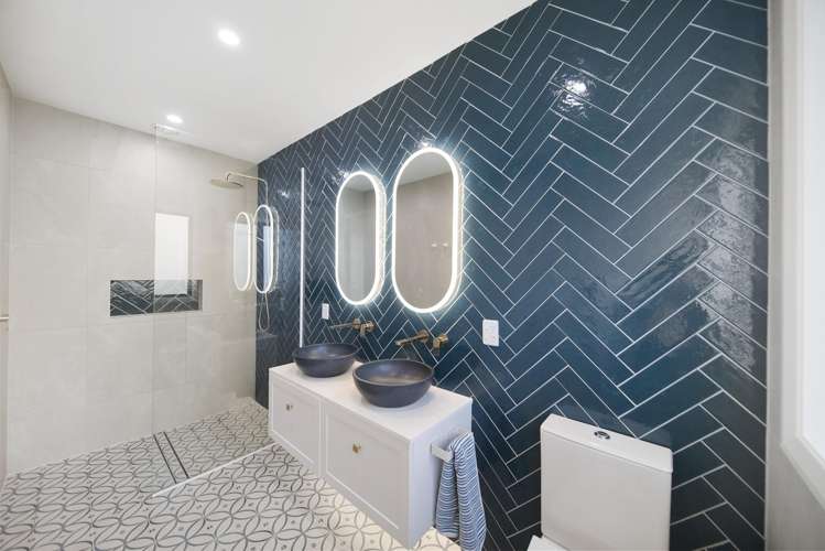 73 Taitaia Lane Clevedon_6