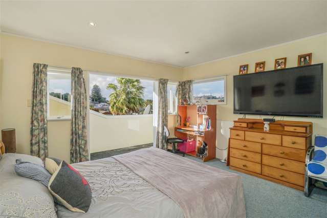 3 Gorrie Avenue Epsom_2