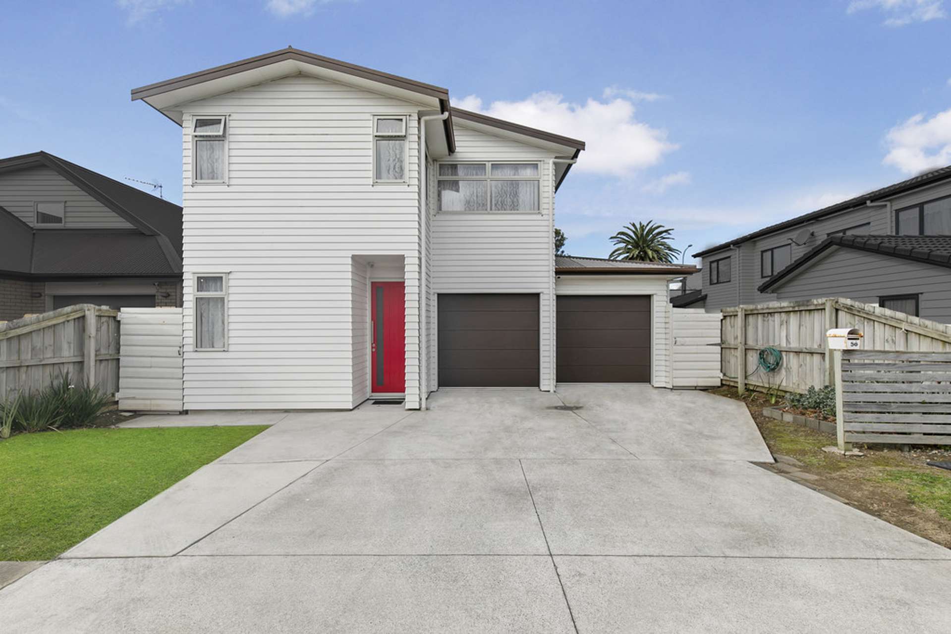 56 Pate Crescent Favona_0