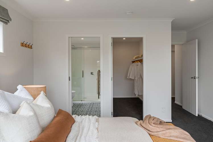 19 Prestbury Grove Churton Park_15