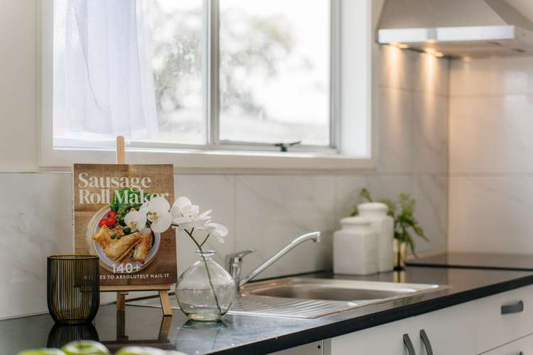 46 Cottingham Crescent Mangere East_31