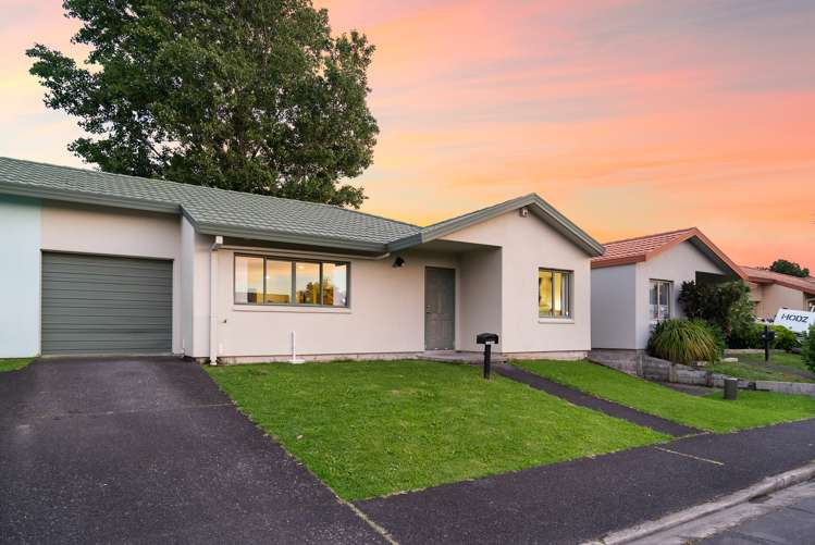 5 Neta Grove Henderson_0