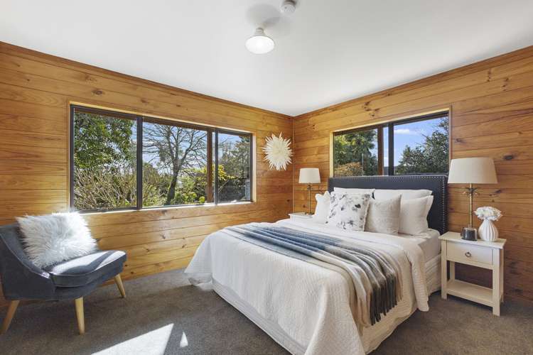 3/53 Frontier Road Te Awamutu_15