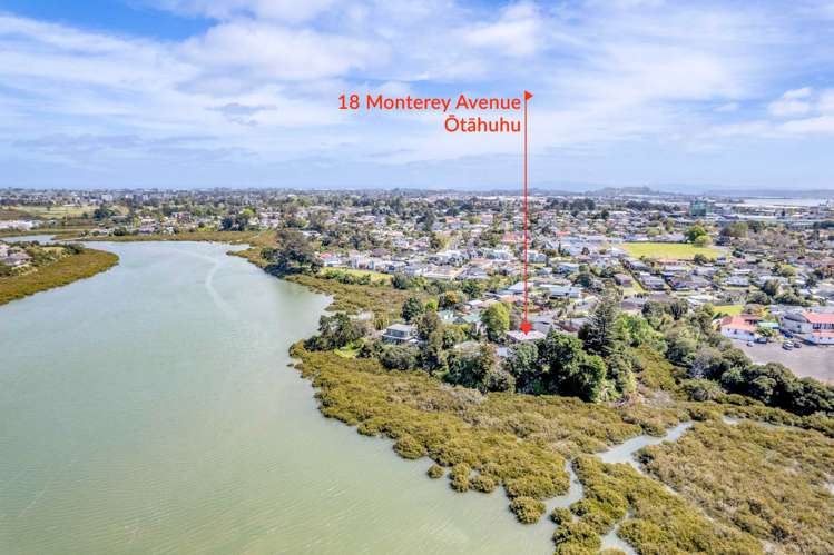 18 Monterey Avenue Otahuhu_7
