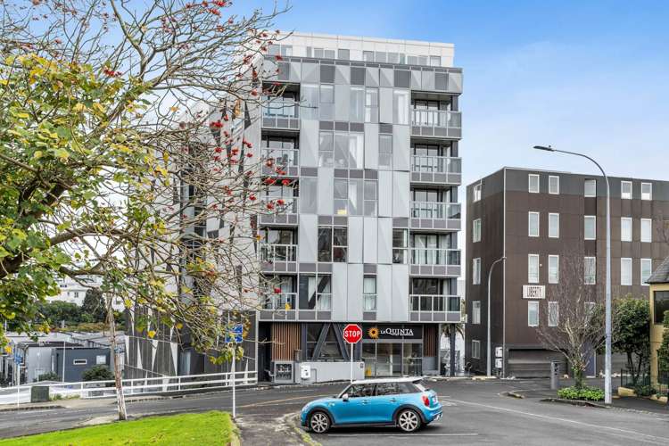 610/2B Augustus Terrace_0