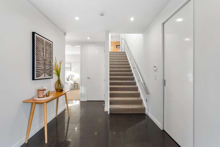 78 Tannadyce Street Strathmore Park_18