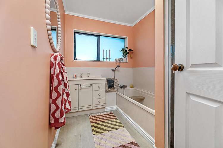 16d Wither Road Witherlea_15