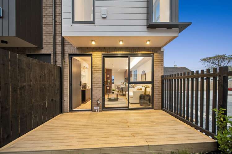 32 Arimu Road Papakura_17