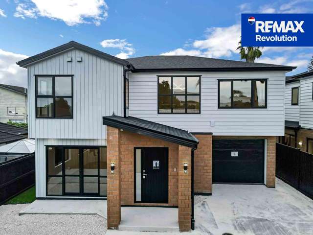 21B Blanes Road Weymouth_2
