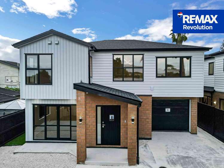 21B Blanes Road_2
