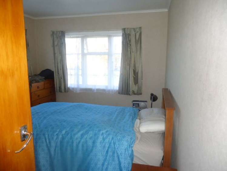 28 Matai Crescent Putaruru_13