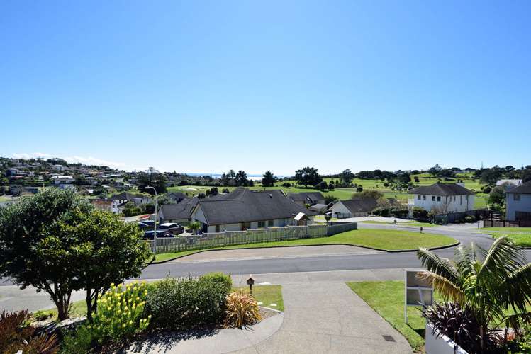 15 Fingal Way Gulf Harbour_23