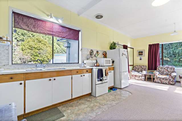 13 Mount Munro Road Mauriceville_2