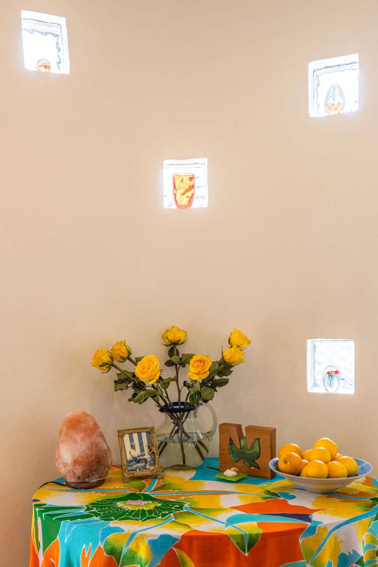 69 Victoria Road South_2