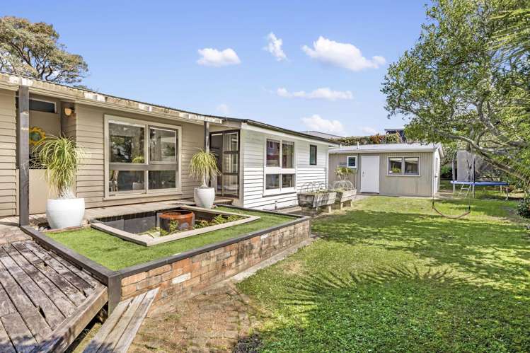 45 Ashby Avenue St Heliers_15