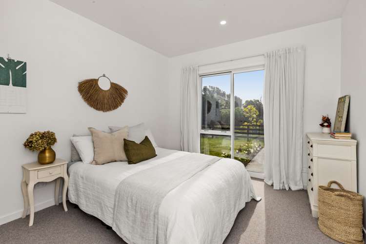5 Te Roera Drive Taradale_8