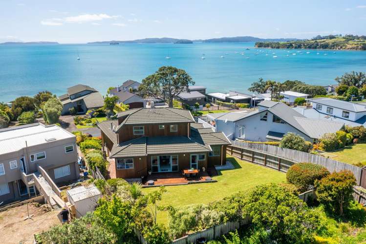 24 Mariners Grove Algies Bay_51