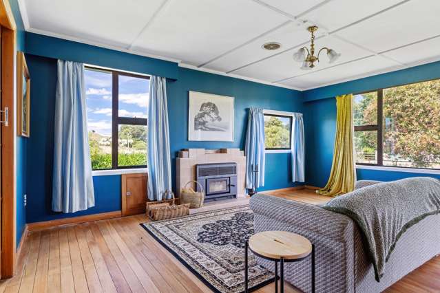 72 Oparatai Road Pahiatua_3