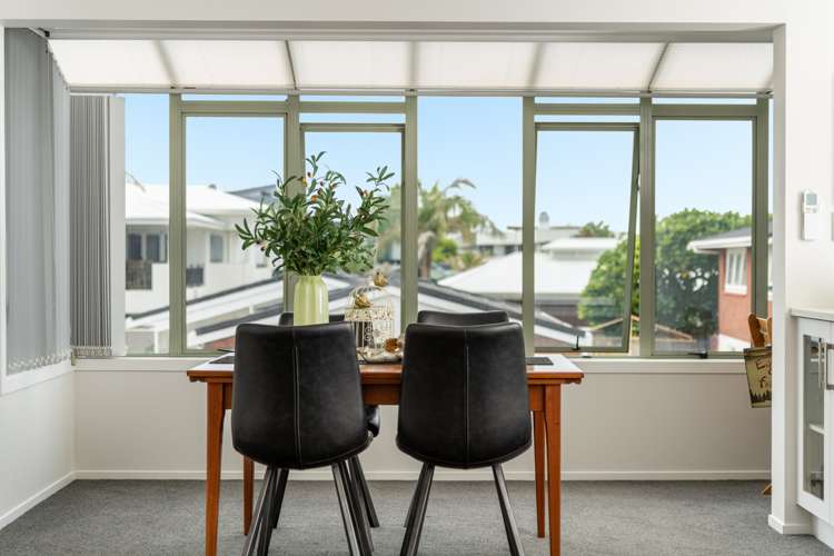 25 Muricata Avenue Mount Maunganui_5