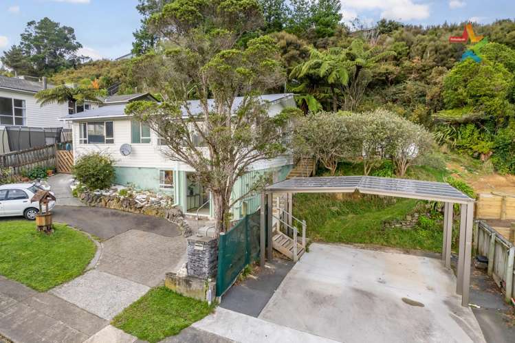 40 Kingsley Street Stokes Valley_25