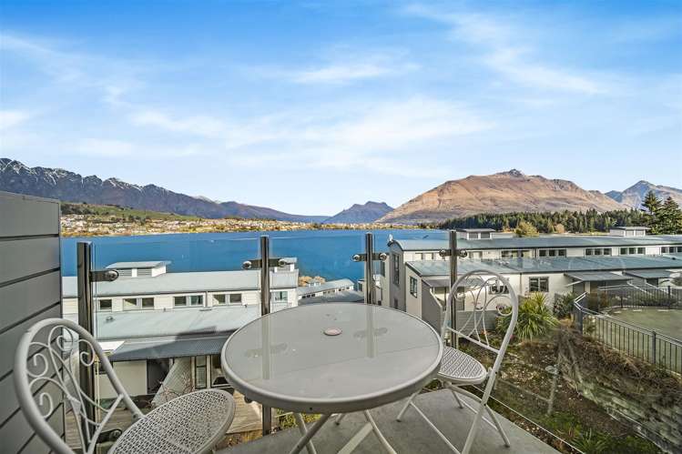 18/239 Frankton Road Queenstown_0