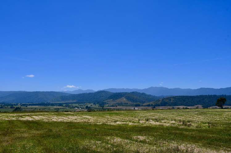 Lot 5 South Terrace Road Karamea_12