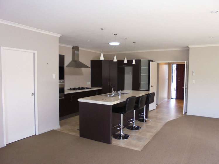 7 Hensley Crescent Flagstaff_2