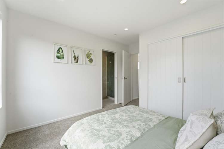 Lot 1-8/30 Smythe Road Henderson Valley_11