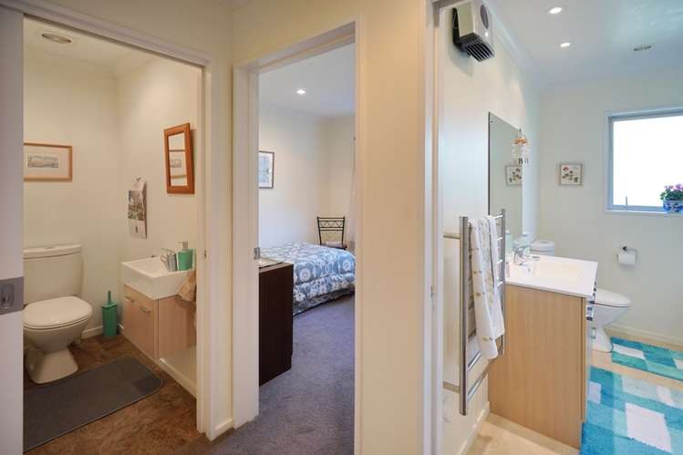 29a O'Halloran Drive Halswell_15