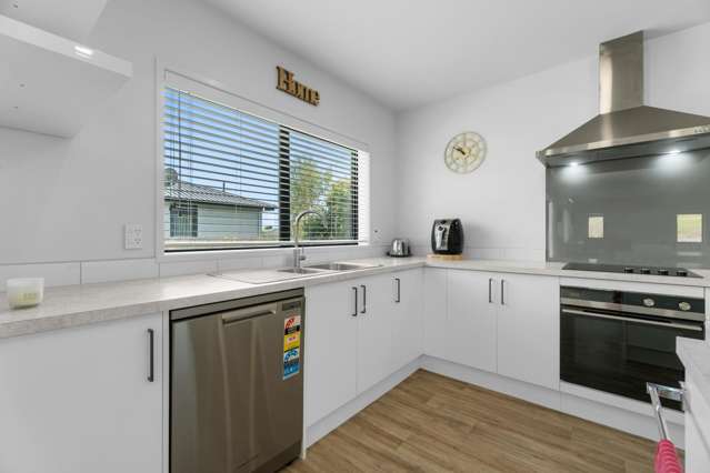 7 Waugh Lane Huntly_3