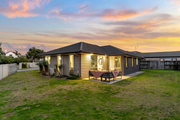 143 Wairakei Avenue Papamoa_33