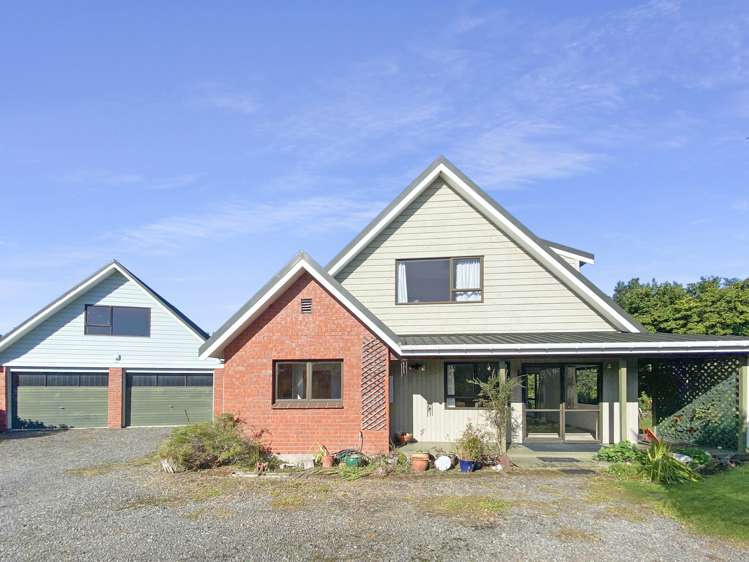11a Gregg Street Dannevirke_14