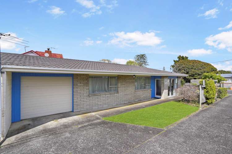 1/36 Churchill Avenue Manurewa_2