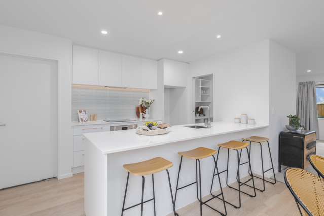 7 Springville Place Prebbleton_2