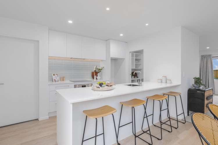 7 Springville Place Prebbleton_2