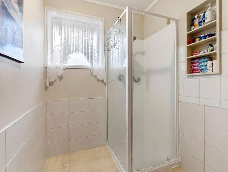 90 Boundary Road Clover Park_11