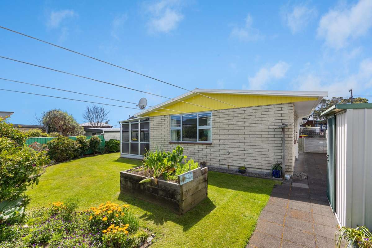 2/42 Sanders Avenue_0