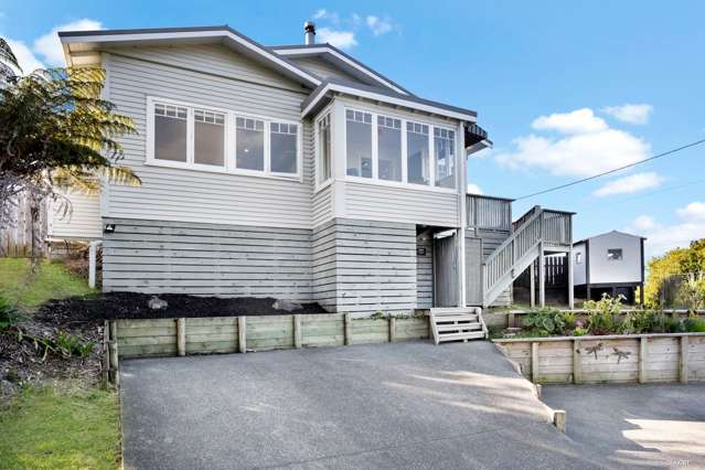 8 Matai Road Stanmore Bay_1