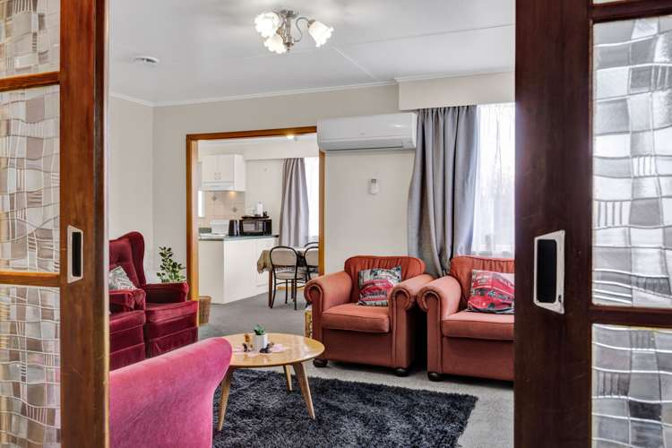 25 Waihi Road Hawera_11