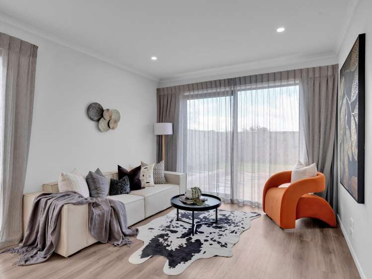 2/10 Bourn Heath Drive Rototuna North_9