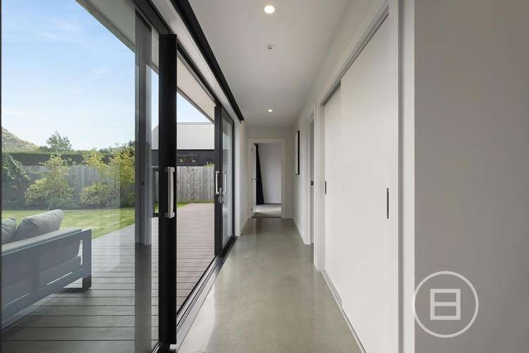 6 Mulbury Way Lower Shotover_10