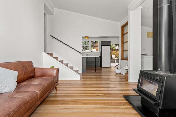 21B Jeep Road Raumati South_7
