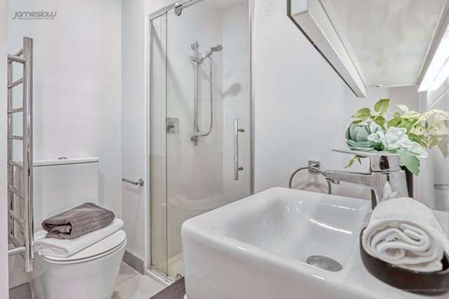 509/32 Swanson Street City Centre_4